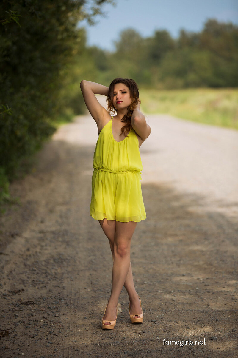 Евдокия, 41 год, 2 размер груди