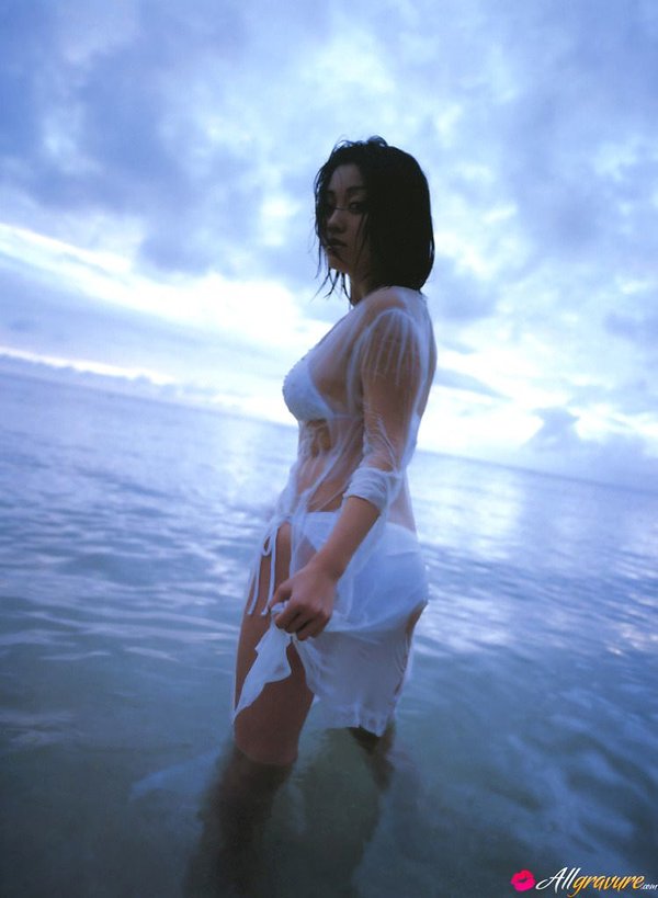 Амелия, 22 года, 1 размер груди